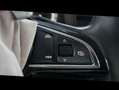 Skoda Scala 1.0 TSI Ambition 85kW - thumbnail 14