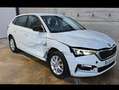 Skoda Scala 1.0 TSI Ambition 85kW - thumbnail 2