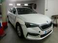 Skoda Scala 1.0 TSI Ambition 85kW - thumbnail 3