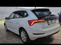 Skoda Scala 1.0 TSI Ambition 85kW - thumbnail 4
