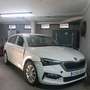 Skoda Scala 1.0 TSI Ambition 85kW - thumbnail 20