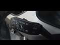 Skoda Scala 1.0 TSI Ambition 85kW - thumbnail 13