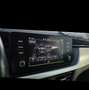 Skoda Scala 1.0 TSI Ambition 85kW - thumbnail 10