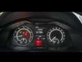 Skoda Scala 1.0 TSI Ambition 85kW - thumbnail 9