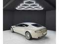 Aston Martin Rapide V12 6.0 477ch Beige - thumbnail 3