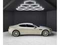 Aston Martin Rapide V12 6.0 477ch Beige - thumbnail 6