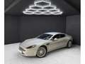 Aston Martin Rapide V12 6.0 477ch Beige - thumbnail 1