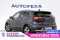 Kia Niro 1.6 CDI HYBRID EMOTION AUTO 141cv 5P #NAVY - thumbnail 5