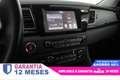 Kia Niro 1.6 CDI HYBRID EMOTION AUTO 141cv 5P #NAVY - thumbnail 15