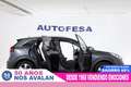 Kia Niro 1.6 CDI HYBRID EMOTION AUTO 141cv 5P #NAVY - thumbnail 9
