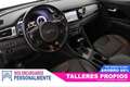 Kia Niro 1.6 CDI HYBRID EMOTION AUTO 141cv 5P #NAVY - thumbnail 11
