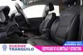 Kia Niro 1.6 CDI HYBRID EMOTION AUTO 141cv 5P #NAVY - thumbnail 18