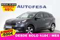 Kia Niro 1.6 CDI HYBRID EMOTION AUTO 141cv 5P #NAVY - thumbnail 1