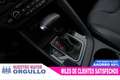 Kia Niro 1.6 CDI HYBRID EMOTION AUTO 141cv 5P #NAVY - thumbnail 14