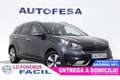 Kia Niro 1.6 CDI HYBRID EMOTION AUTO 141cv 5P #NAVY - thumbnail 3