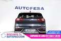 Kia Niro 1.6 CDI HYBRID EMOTION AUTO 141cv 5P #NAVY - thumbnail 6