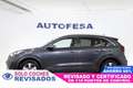 Kia Niro 1.6 CDI HYBRID EMOTION AUTO 141cv 5P #NAVY - thumbnail 4