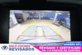 Kia Niro 1.6 CDI HYBRID EMOTION AUTO 141cv 5P #NAVY - thumbnail 17
