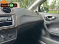 SEAT Ibiza 1.2 Beat Wit - thumbnail 3