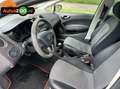 SEAT Ibiza 1.2 Beat Wit - thumbnail 5