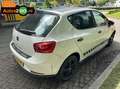 SEAT Ibiza 1.2 Beat Wit - thumbnail 11