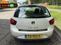 SEAT Ibiza 1.2 Beat Wit - thumbnail 10