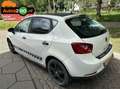 SEAT Ibiza 1.2 Beat Wit - thumbnail 9