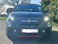 Abarth 695C limited edition 695 xsr Gris - thumbnail 1