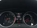 Volkswagen Tiguan Urban Sport Blanc - thumbnail 13