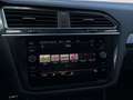 Volkswagen Tiguan Urban Sport Blanc - thumbnail 17