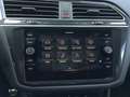 Volkswagen Tiguan Urban Sport Blanc - thumbnail 14