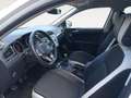 Volkswagen Tiguan Urban Sport Blanc - thumbnail 8