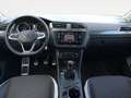 Volkswagen Tiguan Urban Sport Blanc - thumbnail 6