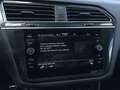 Volkswagen Tiguan Urban Sport Blanc - thumbnail 18