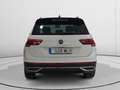 Volkswagen Tiguan Urban Sport Blanc - thumbnail 3