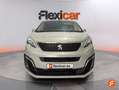Peugeot Traveller Active 2.0 BlueHDi 130KW EAT8 Compact Gris - thumbnail 9