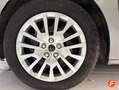 Peugeot Traveller Active 2.0 BlueHDi 130KW EAT8 Compact Gris - thumbnail 22