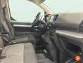 Peugeot Traveller Active 2.0 BlueHDi 130KW EAT8 Compact Gris - thumbnail 17
