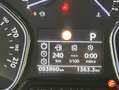 Peugeot Traveller Active 2.0 BlueHDi 130KW EAT8 Compact Gris - thumbnail 15