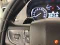 Peugeot Traveller Active 2.0 BlueHDi 130KW EAT8 Compact Gris - thumbnail 13