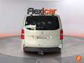Peugeot Traveller Active 2.0 BlueHDi 130KW EAT8 Compact Gris - thumbnail 5