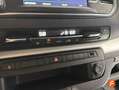Peugeot Traveller Active 2.0 BlueHDi 130KW EAT8 Compact Gris - thumbnail 21