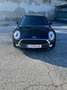 MINI Cooper D Clubman - thumbnail 1