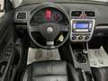 Volkswagen Eos 2.0 TDI *Vollleder*Klimaauto.*Pano.*SHZ*TÜV* Beige - thumbnail 19