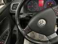 Volkswagen Eos 2.0 TDI *Vollleder*Klimaauto.*Pano.*SHZ*TÜV* Beige - thumbnail 18