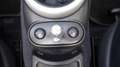 MINI Cooper Cabrio/Paket: Chili/ Leder BlauGravity Blau - thumbnail 18