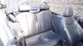 MINI Cooper Cabrio/Paket: Chili/ Leder BlauGravity Blau - thumbnail 16