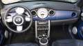 MINI Cooper Cabrio/Paket: Chili/ Leder BlauGravity Blau - thumbnail 11