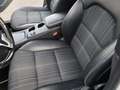 Mercedes-Benz B 200 200CDI Autotronic Gris - thumbnail 8