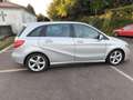 Mercedes-Benz B 200 200CDI Autotronic Gris - thumbnail 3